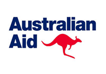 AUS AID