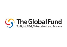 G Fund