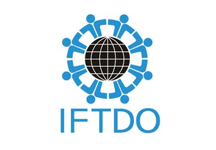 IFTDO