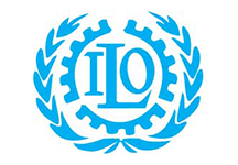 ILO