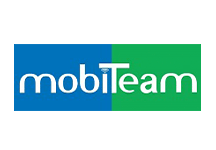 MobiTeam