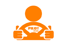 Pilot eCare