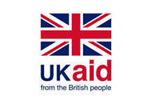 UK AID