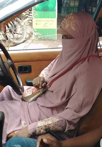 Driving School 1